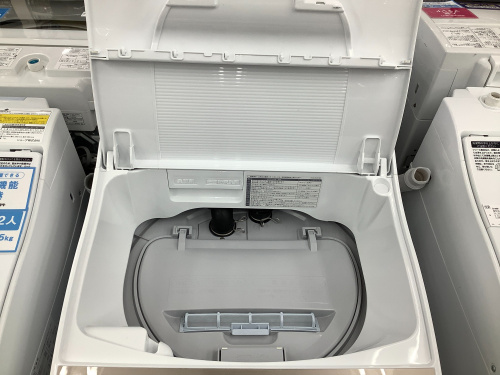 トレファクブログ画像4