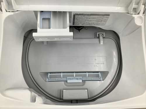 トレファクブログ画像5