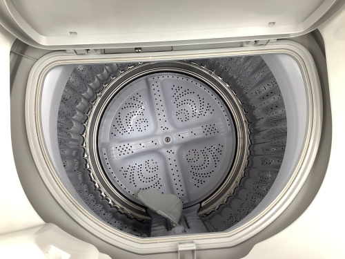 トレファクブログ画像6