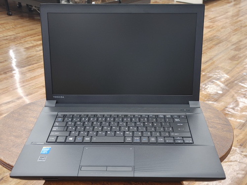 トレファクブログ画像4