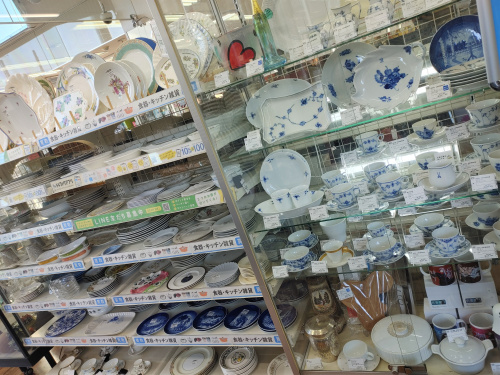 トレファクブログ画像4