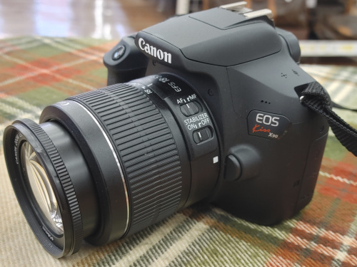 トレファクブログ画像2