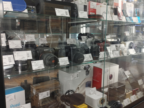 トレファクブログ画像6