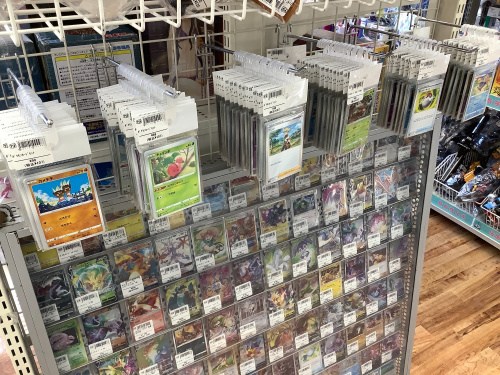 トレファクブログ画像5