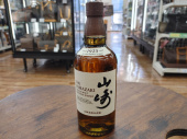 トレファク松戸店ブログ