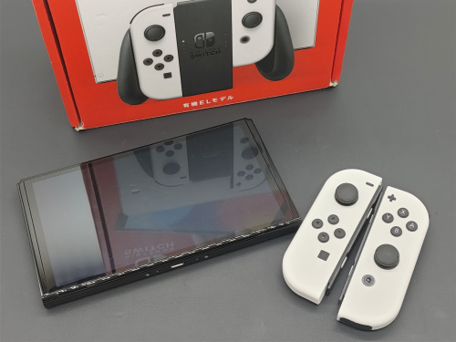 トレファクブログ画像2