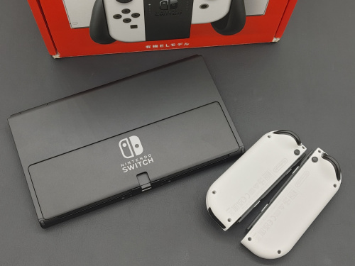 トレファクブログ画像3