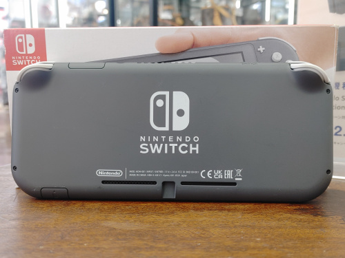 トレファクブログ画像2