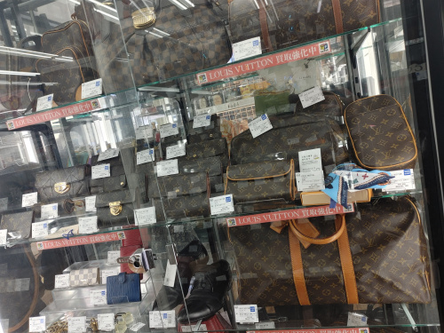 トレファクブログ画像7