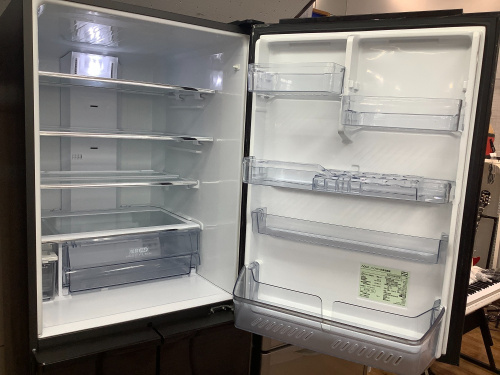 トレファクブログ画像2