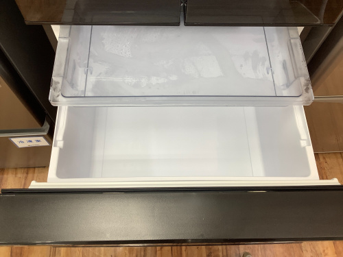 トレファクブログ画像6