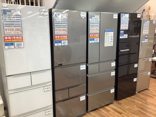 トレファクブログ画像9