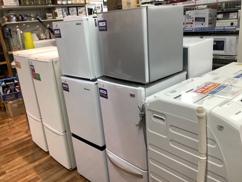 トレファクブログ画像10