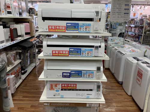 トレファクブログ画像2