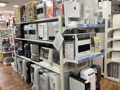 トレファクブログ画像3