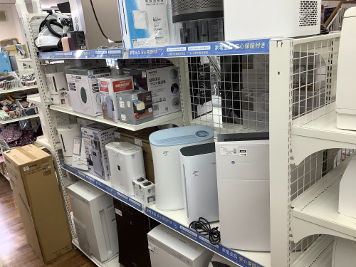 トレファクブログ画像5