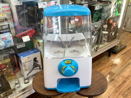 トレファクブログ画像1