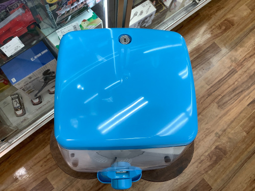 トレファクブログ画像2