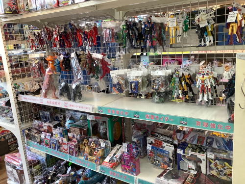 トレファクブログ画像4