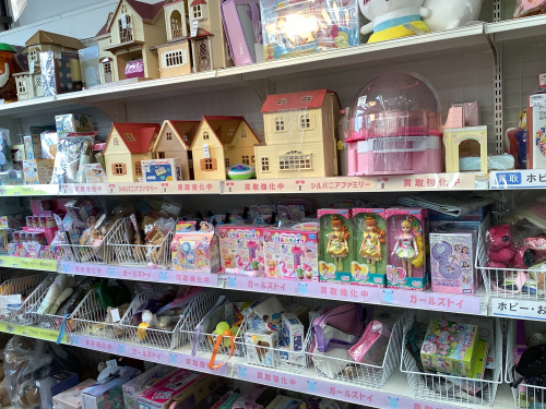 トレファクブログ画像5