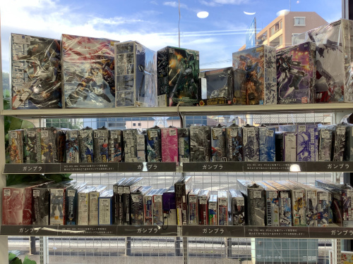 トレファクブログ画像6