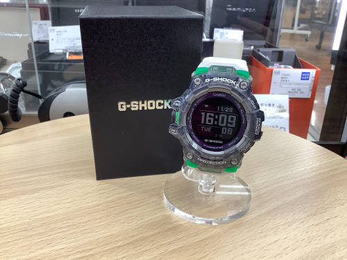 トレファクブログ画像1