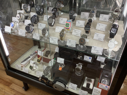 トレファクブログ画像6