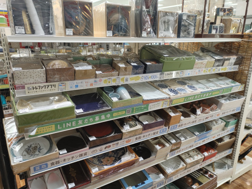 トレファクブログ画像10