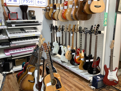 トレファクブログ画像8