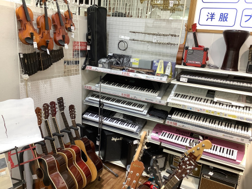 トレファクブログ画像9