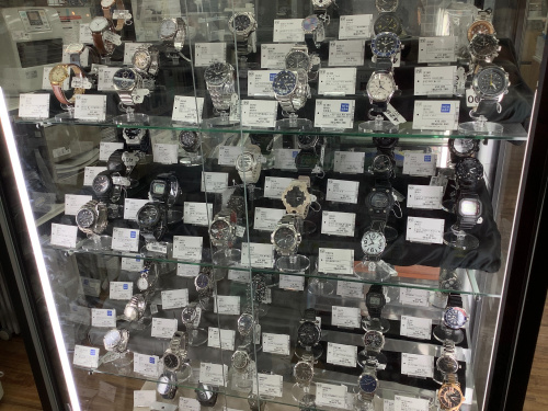 トレファクブログ画像4