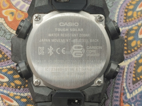 トレファクブログ画像3