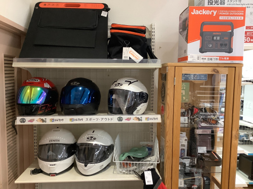 トレファクブログ画像8