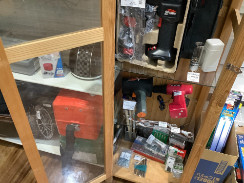 トレファクブログ画像9