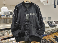 トレファク松戸店ブログ