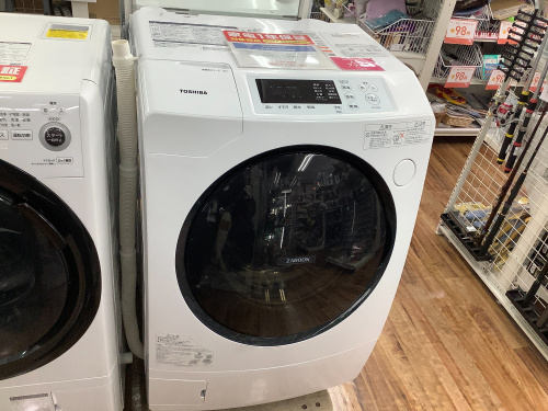 トレファクブログ画像1