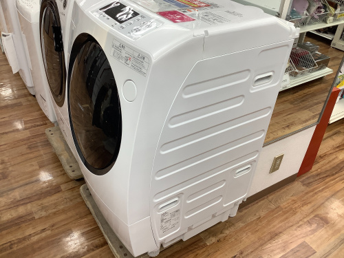 トレファクブログ画像2