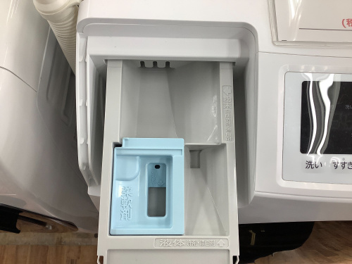 トレファクブログ画像4