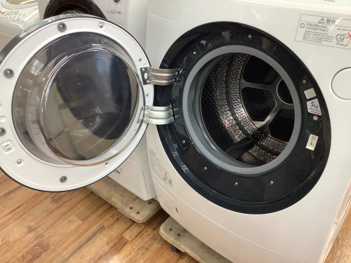 トレファクブログ画像6