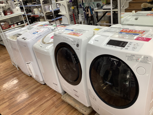 トレファクブログ画像9