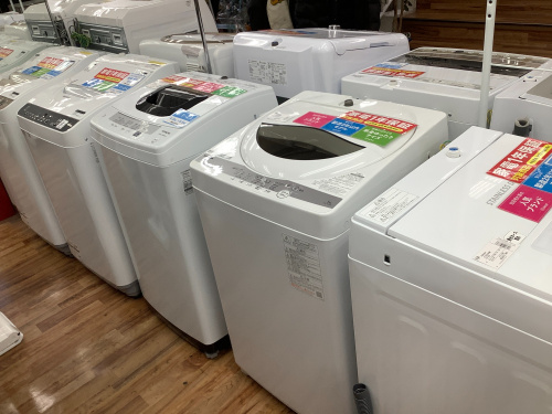 トレファクブログ画像10