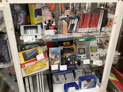 トレファクブログ画像8