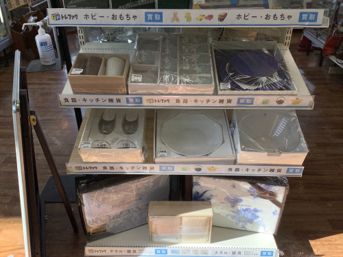 トレファクブログ画像2