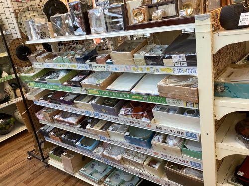 トレファクブログ画像3