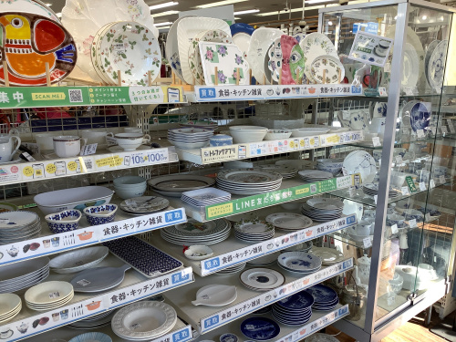 トレファクブログ画像5