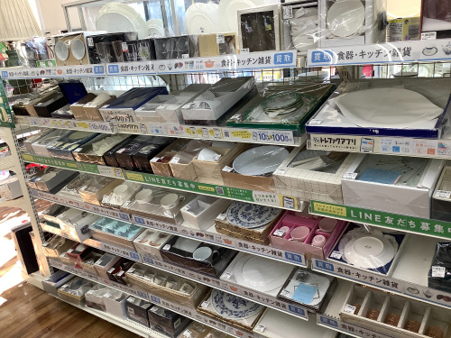 トレファクブログ画像6