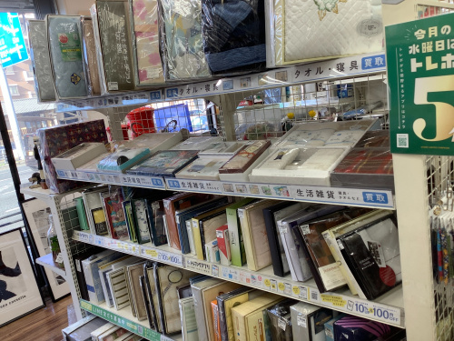 トレファクブログ画像7