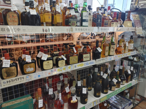 トレファクブログ画像5