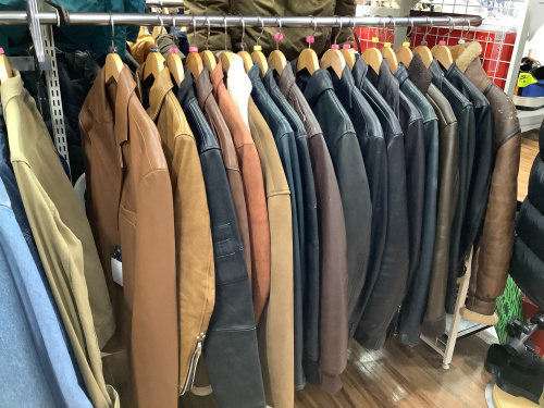 トレファクブログ画像5