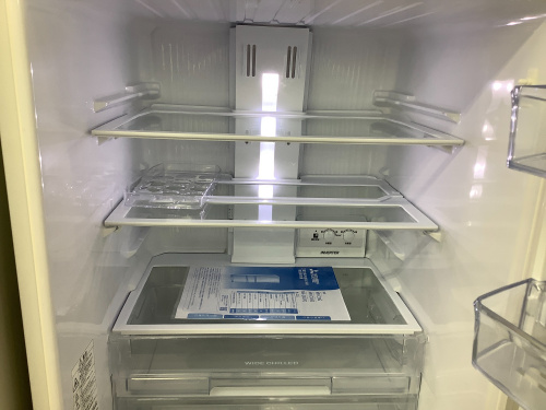 トレファクブログ画像2